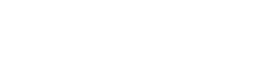 Overland logo