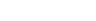 Overland logo