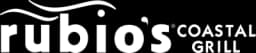 Rubios logo