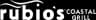 Rubios logo