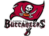 Shop logo