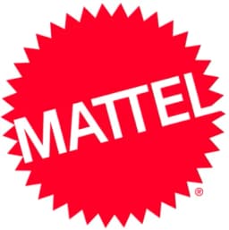 Shop logo