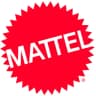 Shop logo