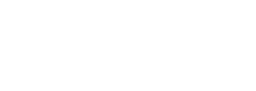 Ezprints logo