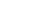 EZPRINTS logo