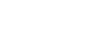 Ezprints logo