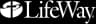 Lifeway logo
