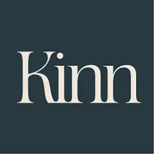 Kinnstudio logo