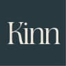 Kinnstudio logo