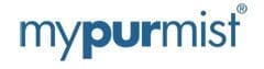 Mypurmist logo