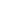 PRESSED logo