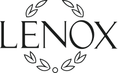 Lenox logo