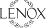 Lenox logo