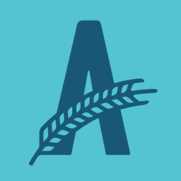 Athleticbrewing logo