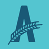Athleticbrewing logo