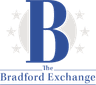Bradfordexchange logo