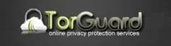 Torguard logo