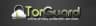 Torguard logo