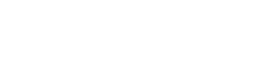 Gnc logo