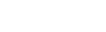 Gnc logo