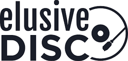 Elusivedisc logo