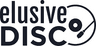 Elusivedisc logo