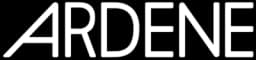 Us logo