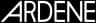 Us logo