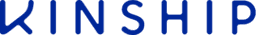 Lovekinship logo