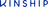 LOVEKINSHIP logo