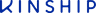 Lovekinship logo