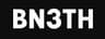 Bn3th logo