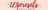 123PRESETS logo