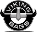 Vikingbags logo