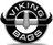 VIKINGBAGS logo