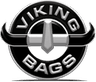 VIKINGBAGS logo