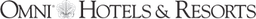 Omnihotels logo