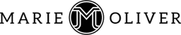 Marieoliver logo