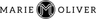 Marieoliver logo