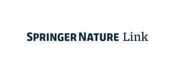 Link logo