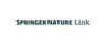 Link logo