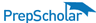 PREPSCHOLAR logo