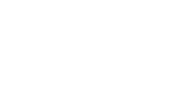 Cottageinn logo