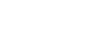 Cottageinn logo