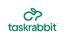 TASKRABBIT logo