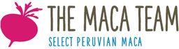 Themacateam logo