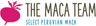 Themacateam logo