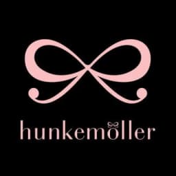 Hunkemoller logo