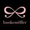Hunkemoller logo