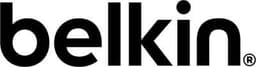 Belkin logo